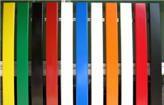 荆州扣板门头应该多久换新一次？