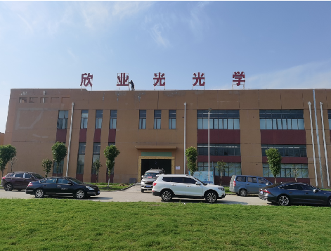 荆州楼顶大型发光字制作如何安装?