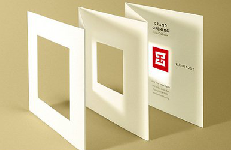 荆州如何让广告制作创意更具有真实性？