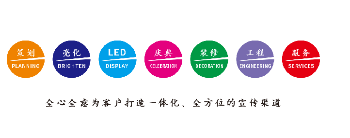 荆州广告公司该如何满足客户需求？