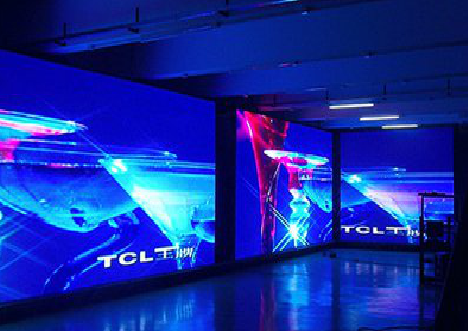 荆州如何解决LED显示屏耗电问题？